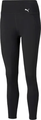Produktbild von Puma Leggings 520267-01 in Black color size x-large