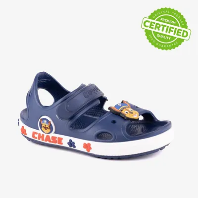 Obrázek produktu pro Dětské sandály Coqui - 25/26