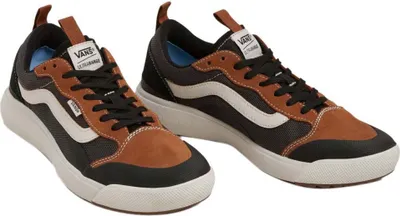Produktbild von Vans Sneakers VN000CWDRML1 in Multicolored color size 40