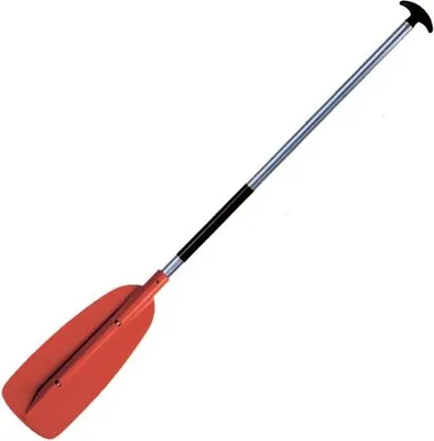 Zdjęcie produktu dla Wiosło do kajaka pojedyncze 152 cm Osculati 34.470.01