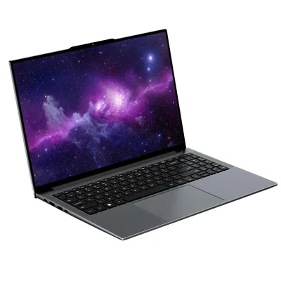 Produktbild von Gamibook Gaming Laptop Serie 6