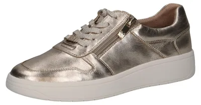 Zdjęcie produktu dla Caprice Sneaker Sneaker Leder