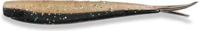 Image de Moby Softbaits V-Tail 2.0 12,5cm