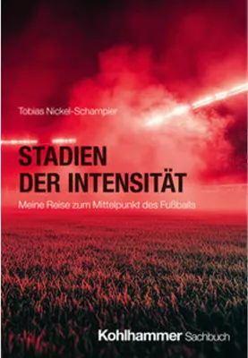 Obrázek produktu pro Stadien der Intensität