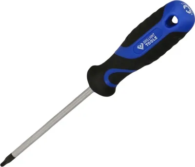 Produktbild von Brilliant Tools Schraubendreher TORX, T9
