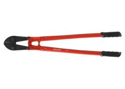 Zdjęcie produktu dla Proline Tools 17518, 1 szt.