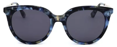 Produktbild von Ted Baker Sonnenbrille TB1686 605 52 19 140
