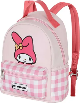 Obrázek produktu pro Sanrio Rucksack My Melody Cute Small