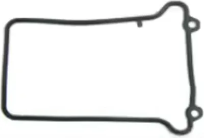 Immagine prodotto di Guarnizione coperchio valvole ATHENA S410068015005 per Bmw