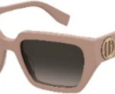 Image de Lunettes Marc Jacobs marc809s35j