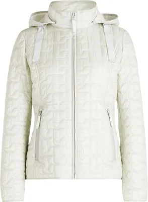 Produktbild von GIL BRET Jacke Watte 9076 Silver Rock 38