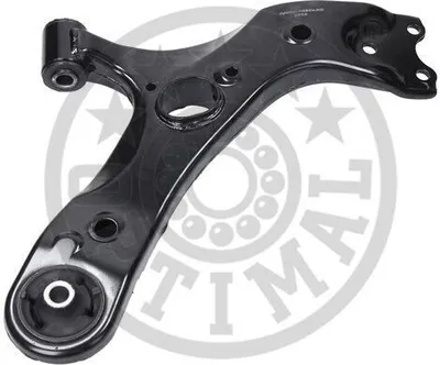 Produktbild von OPTIMAL G6-1446 Querlenker Rechts Vorne für TOYOTA AURIS (NRE15, ZZE15, ADE15, ZRE15, NDE15)