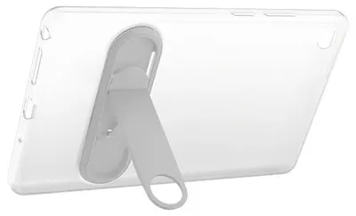 Produktbild von Lenovo ZG38C07021 Tablet-Schutzhülle 25,6 cm (10.1") Cover Transparent