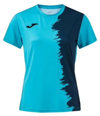 Produktbild von Joma Tshirts Picasho, 903126013, Größe: 158