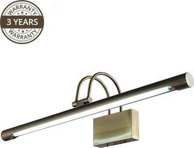 Produktbild von Sienas Gaism.domoletti Ventil 14W Led