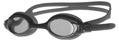 Obrázok produktu pre Aqua Speed - Detské plavecké okuliare „Amari“ PP276 (jednotná veľkosť) (čierne)
