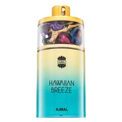 Obrázek produktu pro Ajmal Hawaiian Breeze parfémovaná voda pro ženy 75 ml