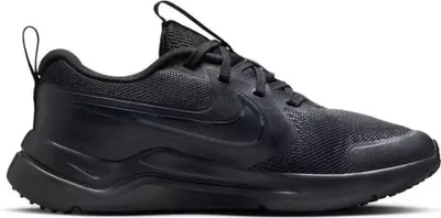 Produktbild von Nike Cosmic Runner (GS) Sneakers Kinder