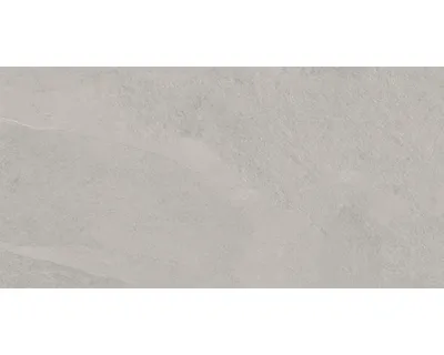 Produktbild von FLAIRSTONE Feinsteinzeug Terrassenplatte Valley Grey rektifizierte Kante 120 cm x 60 cm x 2 cm
