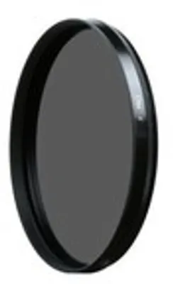 Produktbild von B+W 110