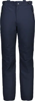 Produktbild von CMP MAN SALOPETTE dunkelblau 50