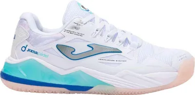 Produktbild von Padelschuhe Joma TSPILW2532OM für Damen