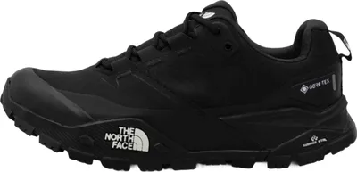 Obrázok produktu pre Tenisky The North Face 077-50740099613011 pre Pánske