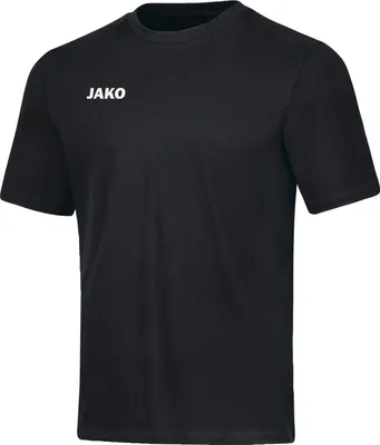 Produktbild von T-Shirt Base JAKO