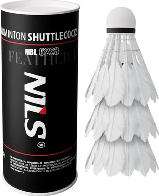 Produktbild von LED-Federbälle, 3er-Pack