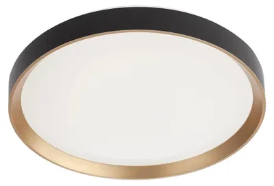 Image de Projecteur LED encastrable, 45W, 4000K