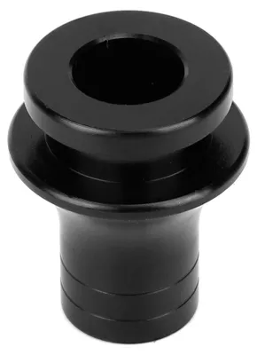 Obrázek produktu pro Přepínací adaptér, pevná konstrukce, ergonomický design pro vnitřní použití