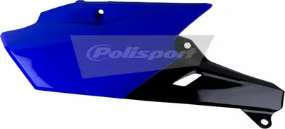 Obrázek produktu pro Boční obložení POLISPORT