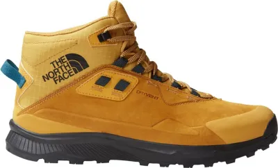 Image de The North Face Chaussures Cragstone, NF0A7W6TYQR1