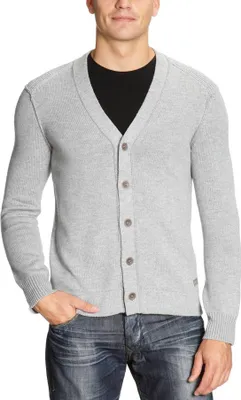 Produktbild von Marc O'Polo Strickjacken