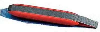 Produktbild von Krick Schleifmaus 10 mm