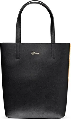 Immagine prodotto di Borsa shopper Bambi, materiale ecologico, design riutilizzabile