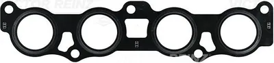 Produktbild von REINZ 71-53112-00 Abgaskrümmerdichtung für TOYOTA Yaris Schrägheck (P9) Auspuffkrümmer