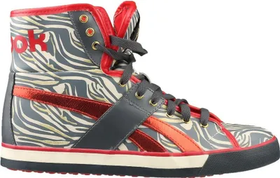 Image de Reebok Chaussures TD2010, J17680