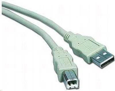 Immagine prodotto di Cavo PremiumCord USB 2.0, A-B, 0,5 m
