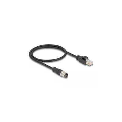Obrázok produktu pre DeLOCK 60073, 0,5 m, -25 - 80 °C