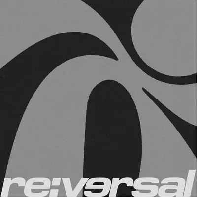 Image de Divers : RE:VERSAL 001 (180g) (Edition limitée)