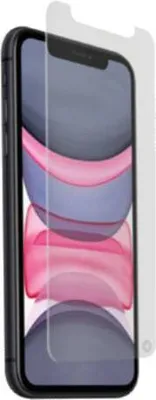 Produktbild von Force Glass, Organische Folie für Apple iPhone 11 Original, Transparent