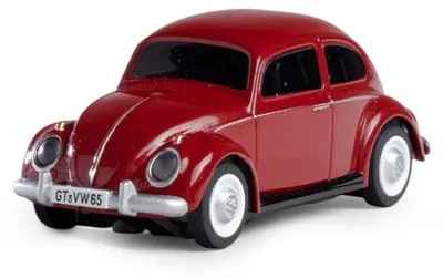 Obrázok produktu pre Carson 500504147, Auto, 1:87, 8 rok / roky