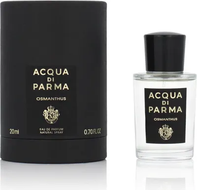 Obrázok produktu pre Acqua di Parma Osmanthus parfémovaná voda unisex 20 ml