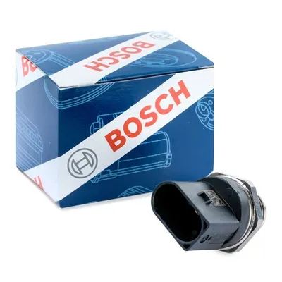 Zdjęcie produktu dla Czujnik ciśnienia paliwa BOSCH 0 281 002 942