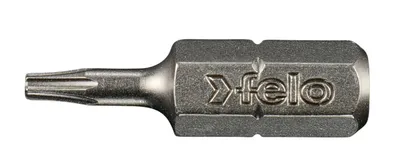 Zdjęcie produktu dla Bit gwiazdkowy TX 7 FELO - 25 mm