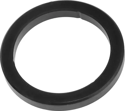 Produktbild von Lelit MC9302 Brühdichtung für Mara Bianca Espressomaschine Siebträger