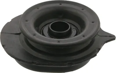 Produktbild von Febi Bilstein Federbeinstützlager  28221