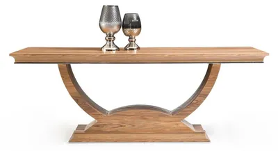Produktbild von Säulentisch Esstisch Möbel Esstische Esszimmer Tisch Elegante Tische