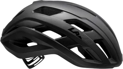 Produktbild von Lazer Strada Kineticore Ce-cpsc Helm Schwarz XL Schwarz XL